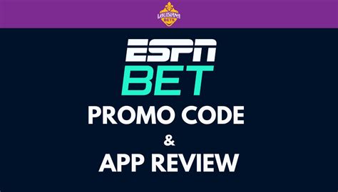 bet espn promo code|ESPN BET Promo Code: Up To $600 in Bonuses in May 2025.